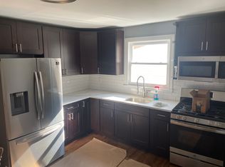 19 Creston Ave FLOOR 1, Union, NJ 07083