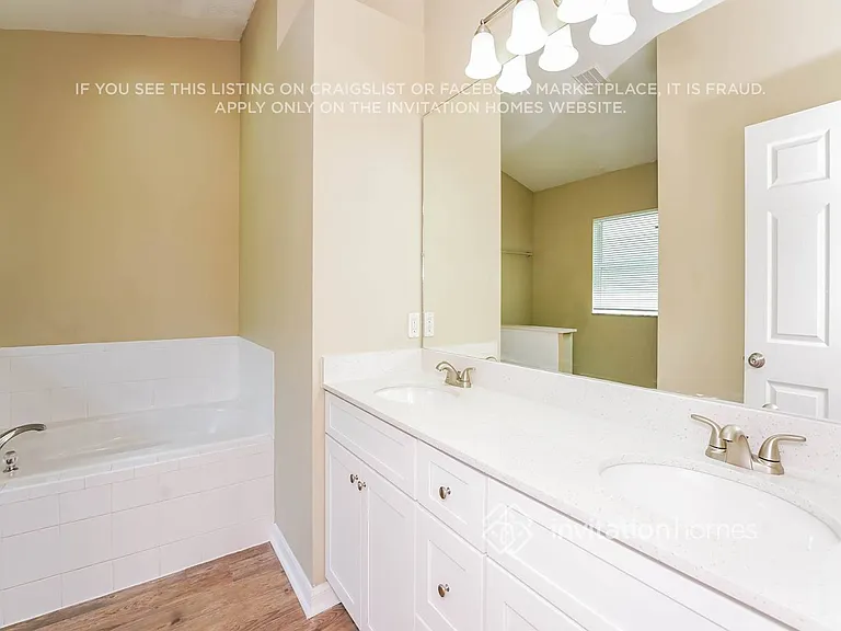 586 Coral Trace Blvd — Photo 12