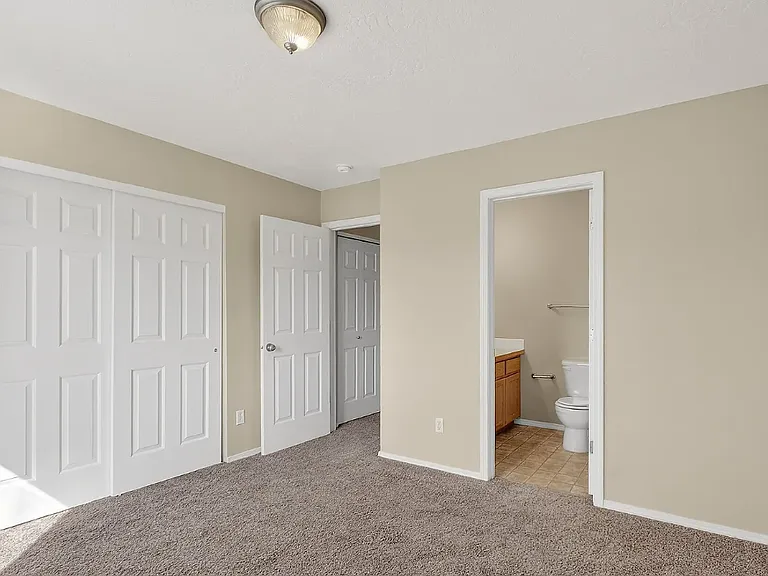 694 N Hydra Pl #A — Photo 13