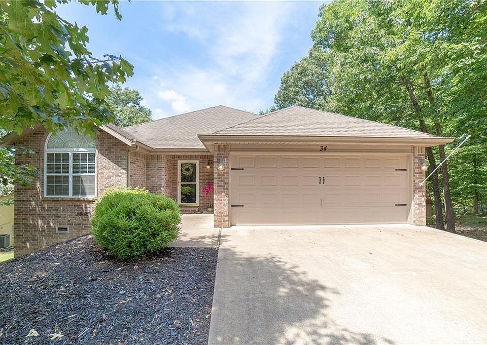 1st image of 34 Ramsey Dr
