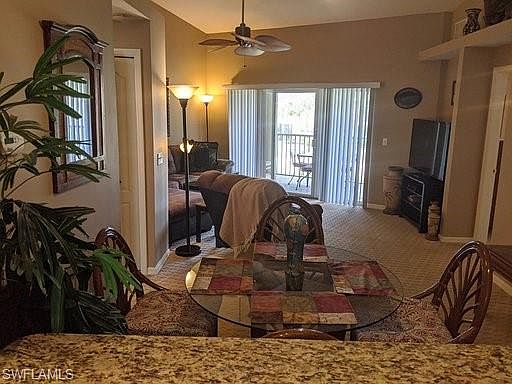 2nd image of 12181 Summergate Cir APT 203