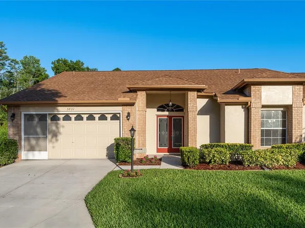 5931 Precious View Ct, New Port Richey, FL 34655