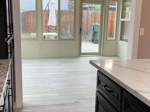 4th image of 1520 Verbena Way