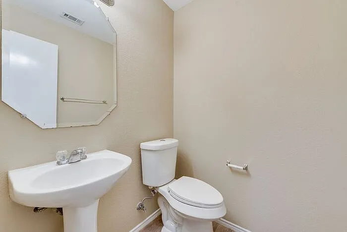 8026 Arkan Pkwy — Photo 16