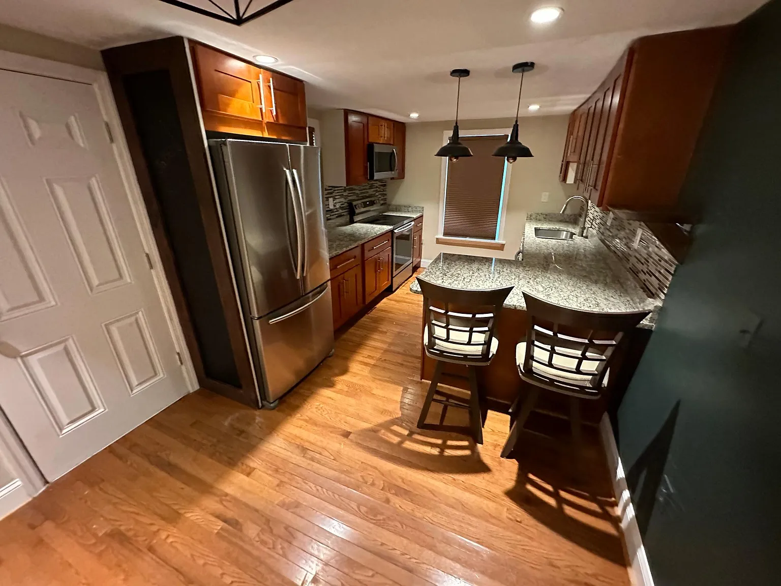 3634 Dory Brooks Rd — Photo 3