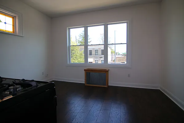 Rented by Target Realty Group | media 4