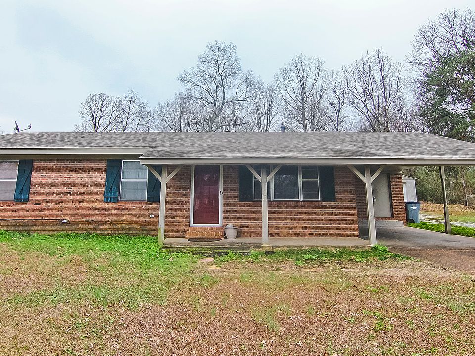 1st image of 220 Leona Dr