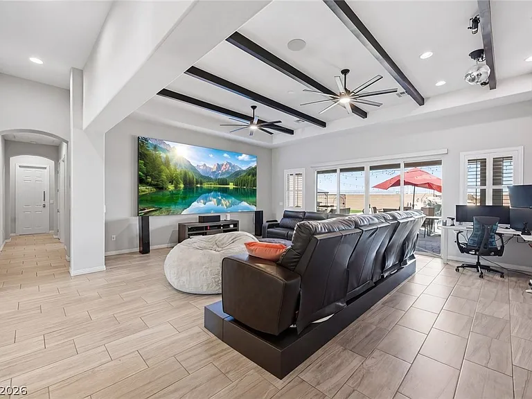 3922 Jacob Lake Cir — Photo 11
