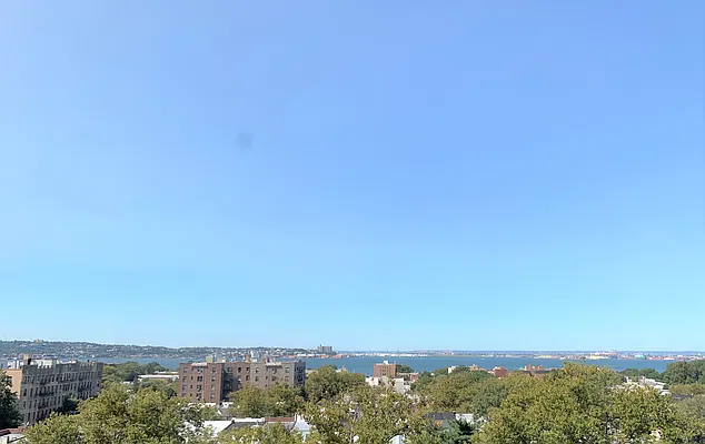 Sold by Houlihan Parnes Properties | media 10
