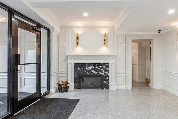 Sold by EXP Realty NYC | media 12