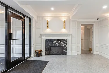 Sold by EXP Realty NYC