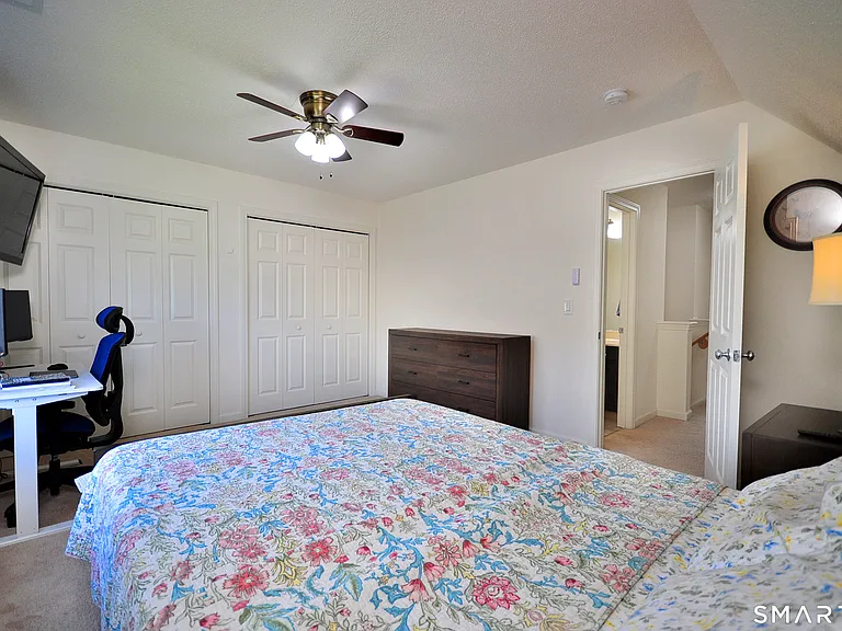 81 Windermere Village Rd #81-R — Photo 27