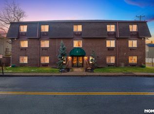 9 Vreeland Ave APT 3E, Hackensack, NJ 07601