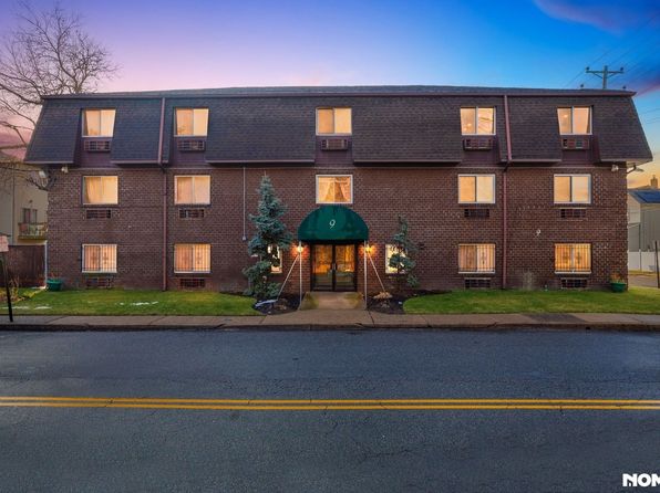 9 Vreeland Ave APT 3E