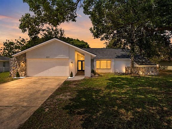 2nd image of 3017 BAYSHORE DRIVE