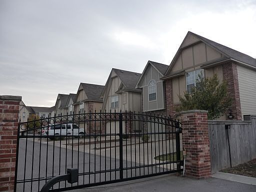 1st image of 1903 S 82nd Ave E