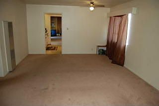 2nd image of 872 Serra Dr