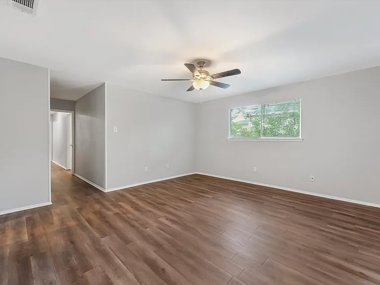 4005 Ridgebrook Dr #4005 — Photo 12