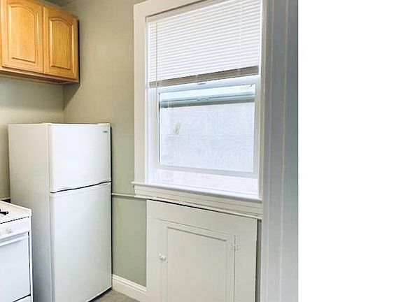 3rd image of 951 Ofarrell St #23