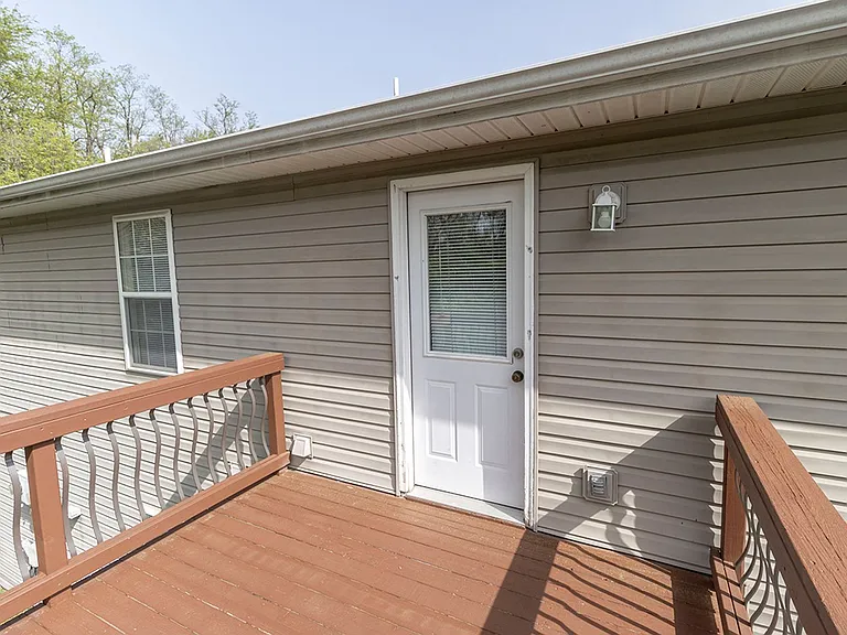 3334 Saint Charles Rd — Photo 29