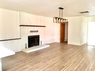 375 Coy Ave, Farmington, NM 87401