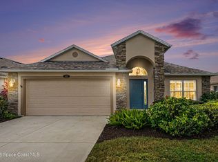 1424 Boca Rio Dr, Melbourne, FL 32940