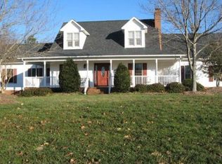 1140 N Windsor Dr #28, Kannapolis, NC 28081