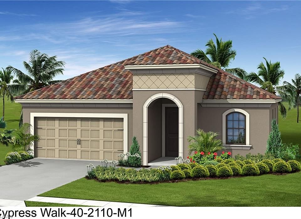 1st image of 7620 Cypress Walk Dr