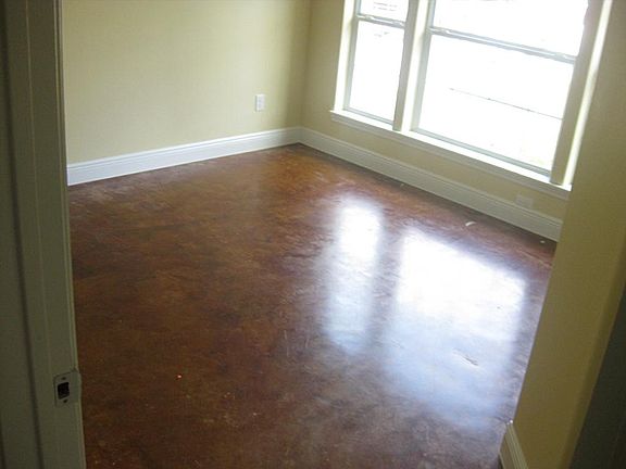 5th image of 14806 Vera Dr
