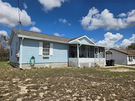 4th image of 4167 Nelson Rd