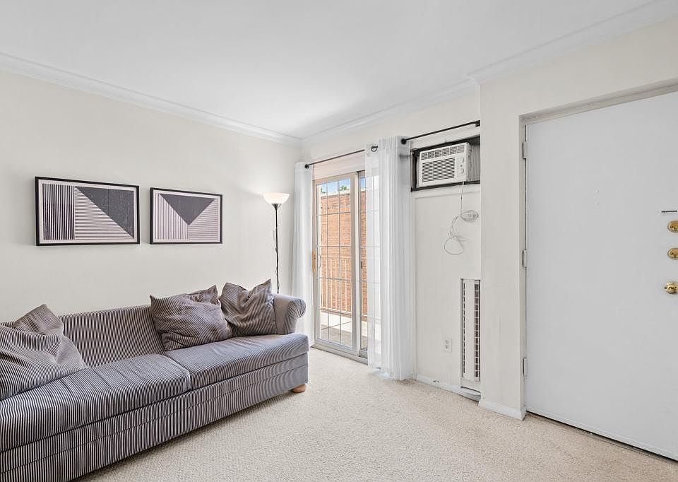 1st image of 2515 P St NW APT 201
