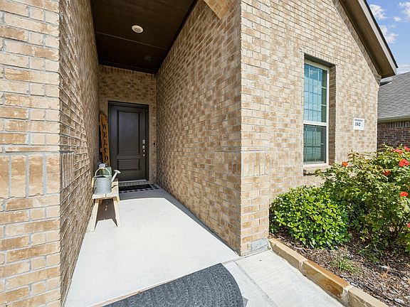 2nd image of 152 Whitetail Way