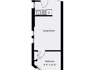 236 E 80th St #8V, New York, NY 10075