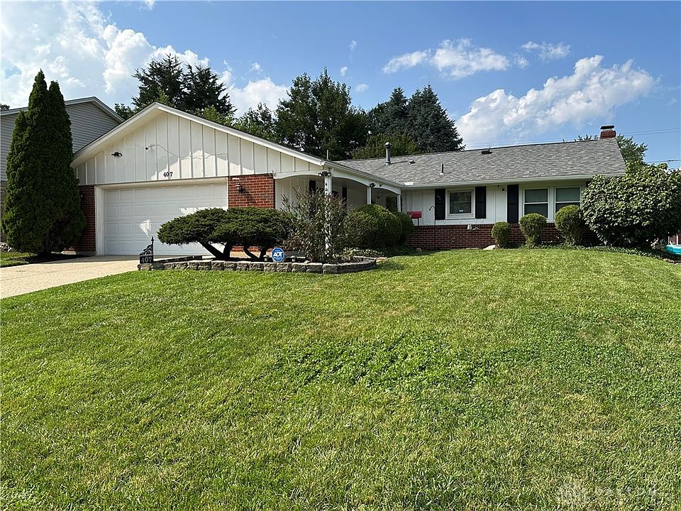 1st image of 407 Cherrywood Dr