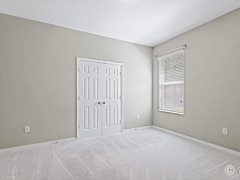 5221 Bannister Park Ln — Photo 21
