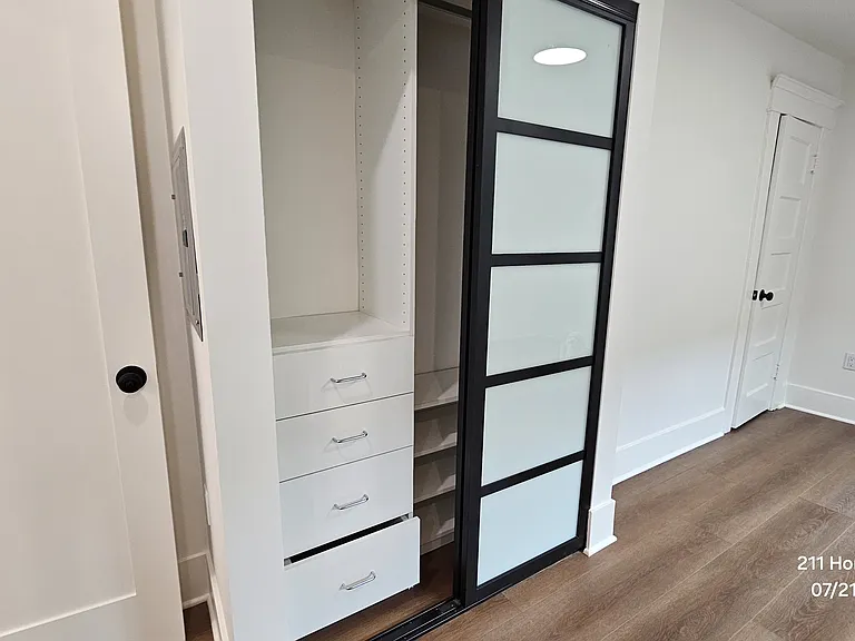 211 Horizon Ave #1 — Photo 11
