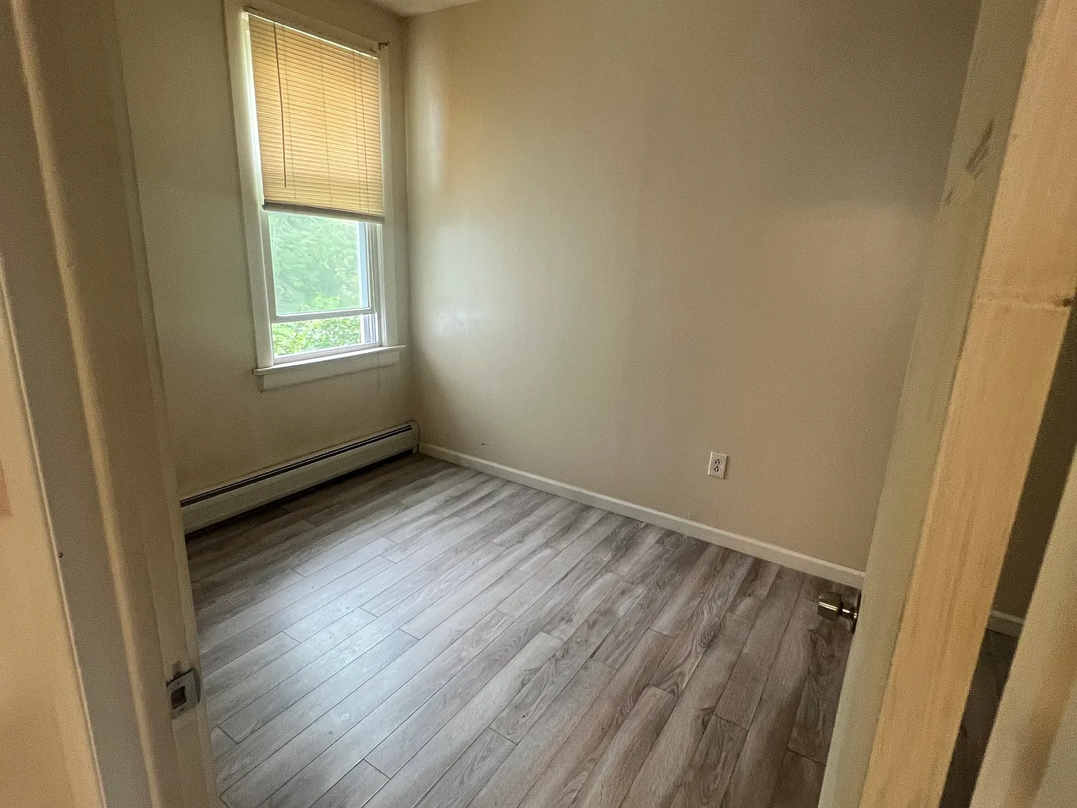2 bed, $2,100 — Photo 2