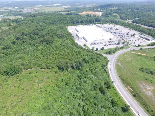 0 Layman Rd, Athens, TN 37303