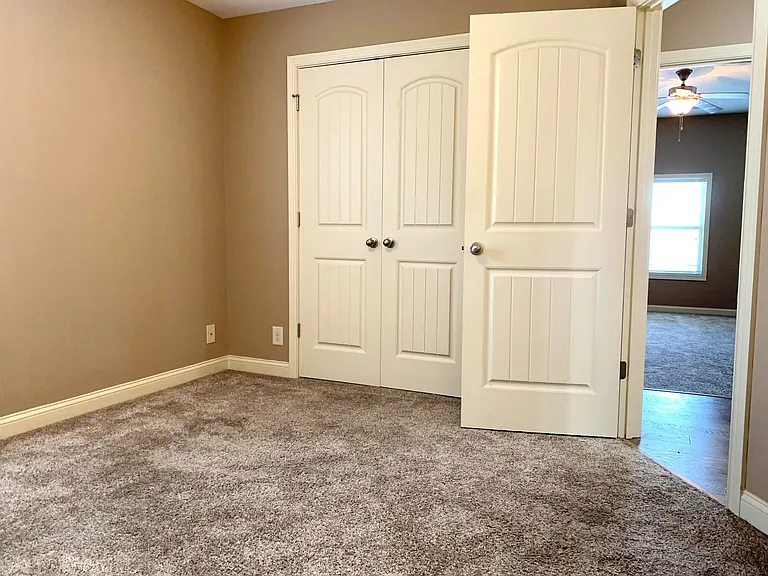 1053 Quiver Ln — Photo 31