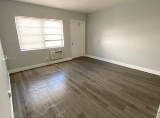 6300 Miramar Pkwy #2, Hollywood, FL 33023