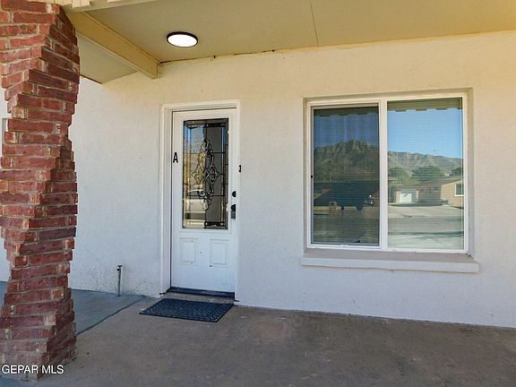 4th image of 8940 Ankerson St #A