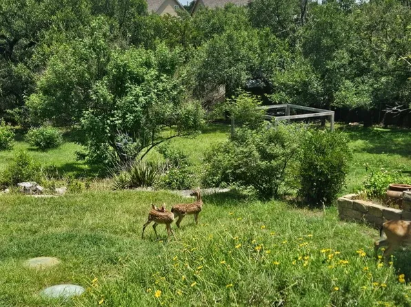 10210 Twin Lake Loop, Dripping Springs, TX 78620