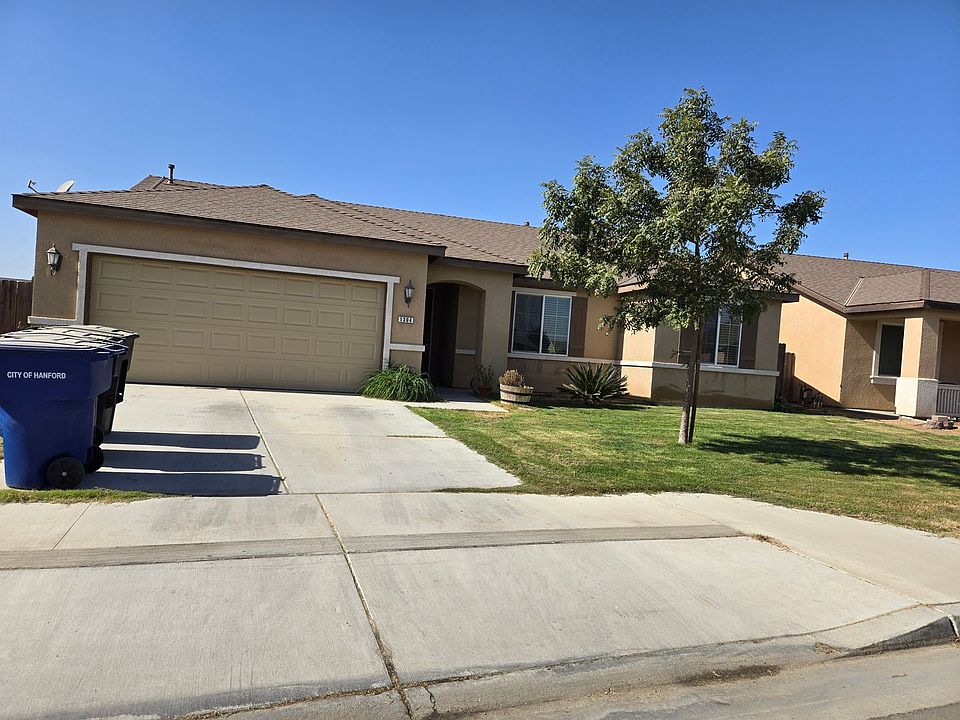 1st image of 1304 Manor Ave