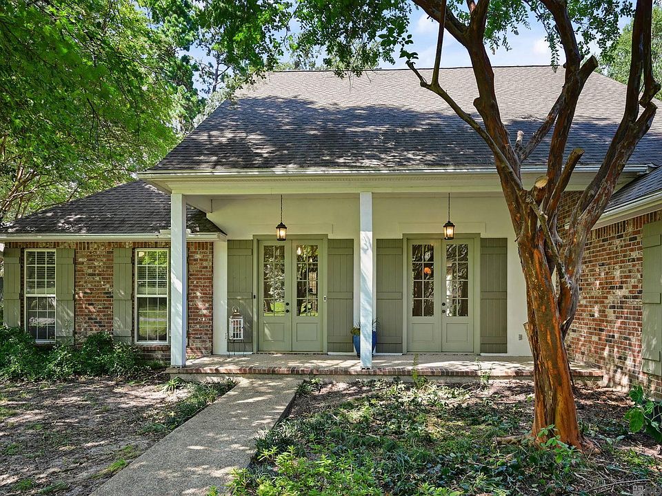 1st image of 13855 Oakley Ln