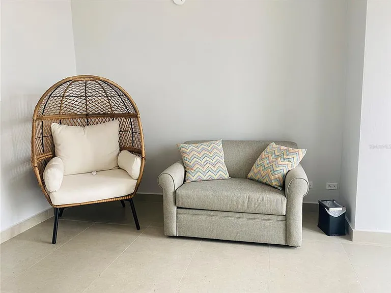 Las Casitas Village 1 Ave Conquistador — Photo 54