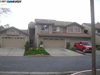 1st image of 1491 Chateau Cmn