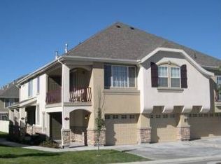 3941 W Spencer Crest Ln, West Jordan, UT 84084