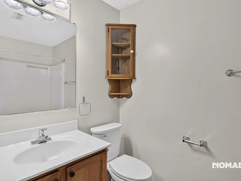 14169 Spring Hill Dr — Photo 26