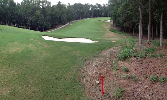 1st image of 405 Mount Vintage Plantation Dr