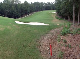 405 Mount Vintage Plantation Dr, North Augusta, SC 29860